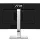 AOC Q3277PQU Monitor PC 81,3 cm (32