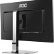 AOC Q3277PQU Monitor PC 81,3 cm (32