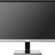 AOC Q3277PQU Monitor PC 81,3 cm (32