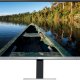 AOC Q3277PQU Monitor PC 81,3 cm (32