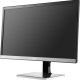 AOC Q3277PQU Monitor PC 81,3 cm (32