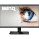 BenQ GW2870H LED display 71,1 cm (28