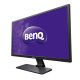 BenQ GW2870H LED display 71,1 cm (28