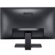 BenQ GW2870H LED display 71,1 cm (28