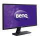 BenQ GW2870H LED display 71,1 cm (28