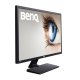 BenQ GW2870H LED display 71,1 cm (28