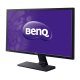 BenQ GW2870H LED display 71,1 cm (28