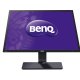 BenQ GW2870H LED display 71,1 cm (28