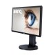 BenQ BL2205PT LED display 54,6 cm (21.5