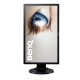 BenQ BL2205PT LED display 54,6 cm (21.5