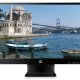 HP 27vx Monitor PC 68,6 cm (27