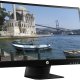 HP 27vx Monitor PC 68,6 cm (27