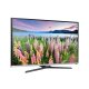 Samsung UE48J5100AKXZT TV 121,9 cm (48