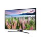 Samsung UE48J5100AKXZT TV 121,9 cm (48