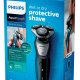 Philips SHAVER Series 5000 Rasoio elettrico Wet & Dry 3