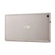 ASUS ZenPad C 7.0 Z170CG-1L027A 3G Intel Atom® 16 GB 17,8 cm (7