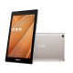 ASUS ZenPad C 7.0 Z170CG-1L027A 3G Intel Atom® 16 GB 17,8 cm (7