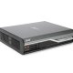 Acer Veriton L4630G Intel® Core™ i5 i5-4460S 8 GB DDR3-SDRAM 1 TB HDD Windows 7 Professional SFF PC Nero 6