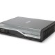 Acer Veriton L4630G Intel® Core™ i5 i5-4460S 8 GB DDR3-SDRAM 1 TB HDD Windows 7 Professional SFF PC Nero 7