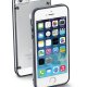 Cellularline Bumper Plus - iPhone 5S/5 2