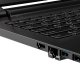 Lenovo Essential B50-10 Intel® Celeron® N2840 Computer portatile 39,6 cm (15.6