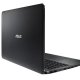 ASUS X554LA-XO1582T Intel® Core™ i3 i3-4005U Computer portatile 39,6 cm (15.6