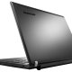 Lenovo Essential E50-80 Intel® Core™ i5 i5-5200U Computer portatile 39,6 cm (15.6