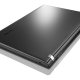 Lenovo Essential E50-70 Intel® Core™ i3 i3-4005U Computer portatile 39,6 cm (15.6