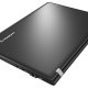 Lenovo E31-70 Intel® Core™ i5 i5-5200U Computer portatile 33,8 cm (13.3