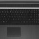 Lenovo Essential B70-80 Intel® Core™ i5 i5-5200U Computer portatile 43,9 cm (17.3