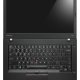 Lenovo ThinkPad L450 Intel® Core™ i5 i5-5200U Computer portatile 35,6 cm (14