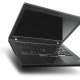 Lenovo ThinkPad L450 Intel® Core™ i5 i5-5200U Computer portatile 35,6 cm (14