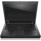 Lenovo ThinkPad L450 Intel® Core™ i5 i5-5200U Computer portatile 35,6 cm (14