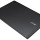 Acer TravelMate P2 P277-MG-53ZN Computer portatile 43,9 cm (17.3