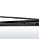 Lenovo ThinkPad X1 Carbon Intel® Core™ i5 i5-5200U Ultrabook 35,6 cm (14