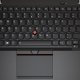 Lenovo ThinkPad X1 Carbon Intel® Core™ i5 i5-5200U Ultrabook 35,6 cm (14