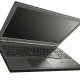 Lenovo ThinkPad T540p Intel® Core™ i7 i7-4710MQ Computer portatile 39,6 cm (15.6