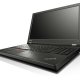 Lenovo ThinkPad W541 Intel® Core™ i7 i7-4710MQ Workstation mobile 39,6 cm (15.6