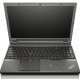 Lenovo ThinkPad W541 Intel® Core™ i7 i7-4710MQ Workstation mobile 39,6 cm (15.6