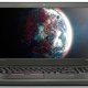 Lenovo ThinkPad W550s Intel® Core™ i7 i7-5500U Computer portatile 39,6 cm (15.6