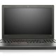 Lenovo ThinkPad T550 Intel® Core™ i5 i5-5200U Computer portatile 39,6 cm (15.6