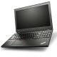 Lenovo ThinkPad T550 Intel® Core™ i5 i5-5200U Computer portatile 39,6 cm (15.6