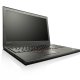 Lenovo ThinkPad T550 Intel® Core™ i5 i5-5200U Computer portatile 39,6 cm (15.6