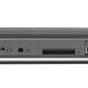 Lenovo ThinkPad T550 Intel® Core™ i5 i5-5200U Computer portatile 39,6 cm (15.6