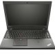 Lenovo ThinkPad T550 Intel® Core™ i7 i7-5600U Computer portatile 39,6 cm (15.6