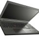 Lenovo ThinkPad T540p Intel® Core™ i5 i5-4210M Computer portatile 39,6 cm (15.6