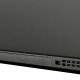 Lenovo ThinkPad T540p Intel® Core™ i5 i5-4210M Computer portatile 39,6 cm (15.6