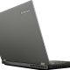 Lenovo ThinkPad T540p Intel® Core™ i5 i5-4210M Computer portatile 39,6 cm (15.6