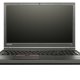 Lenovo ThinkPad W541 Intel® Core™ i5 i5-4210M Workstation mobile 39,6 cm (15.6