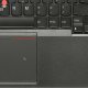 Lenovo ThinkPad T440p Intel® Core™ i5 i5-4210M Computer portatile 35,6 cm (14